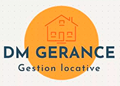 DM GERANCE | Gestionnaire immobilier à Amiens